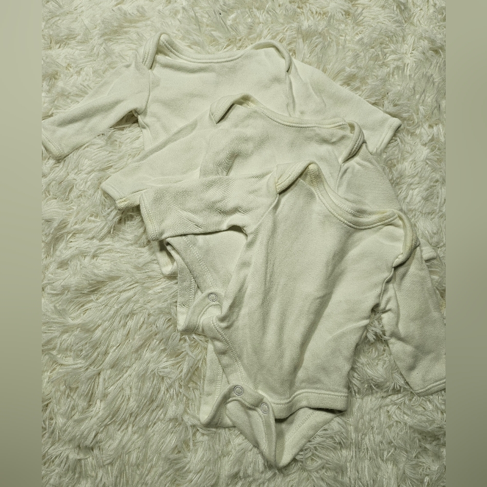 NEWBORN BUNDLE